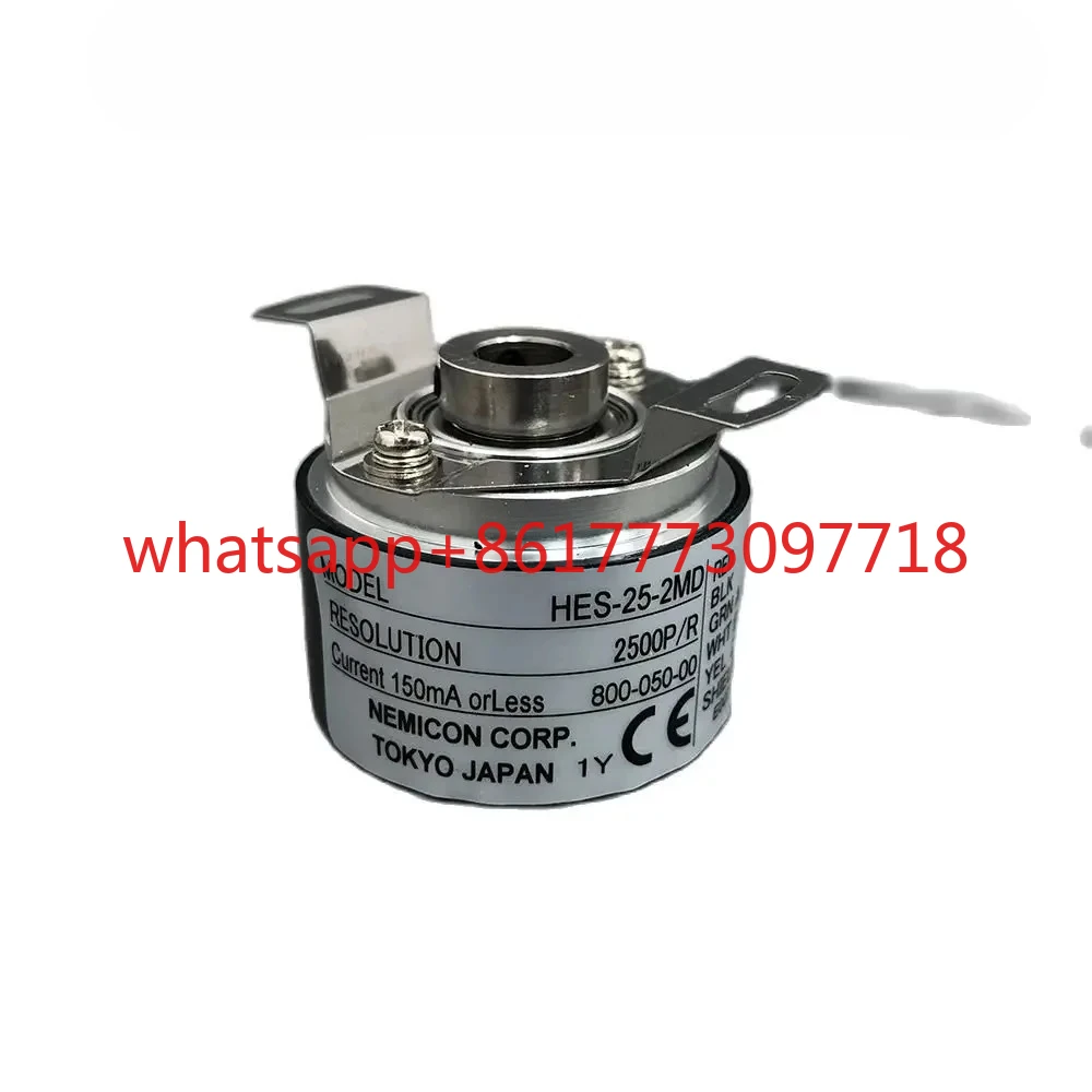 8Mm Hollow Shaft Ro…