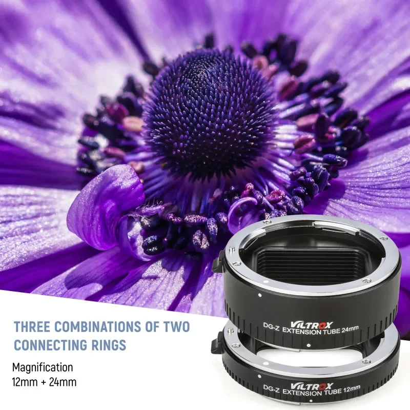DG-Z Af Macro Exten…