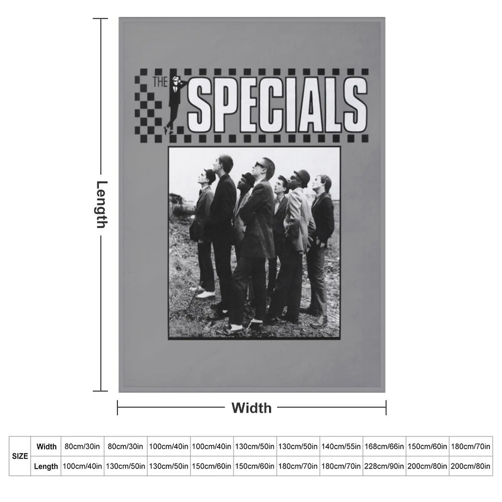 the specials Throw Blanket Plaid on the sofa Shaggy Quilt Bed For Baby valentine gift ideas Blankets