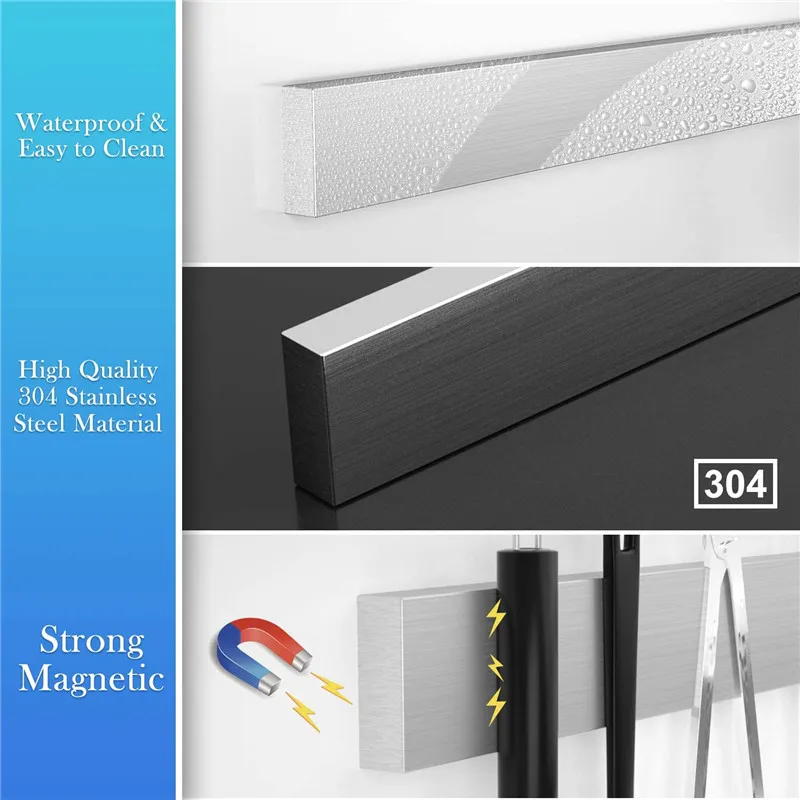 Thumbnail 4 - #31 Latest Kitchen Organizers Offers