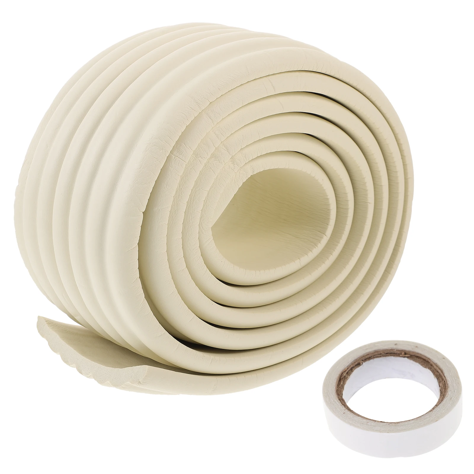 

Bunk Bed Ladder Pad Pink Foam Stair Step Cover Anti Slip Thickener Replacement Fits Standard Sizes Construction Tools