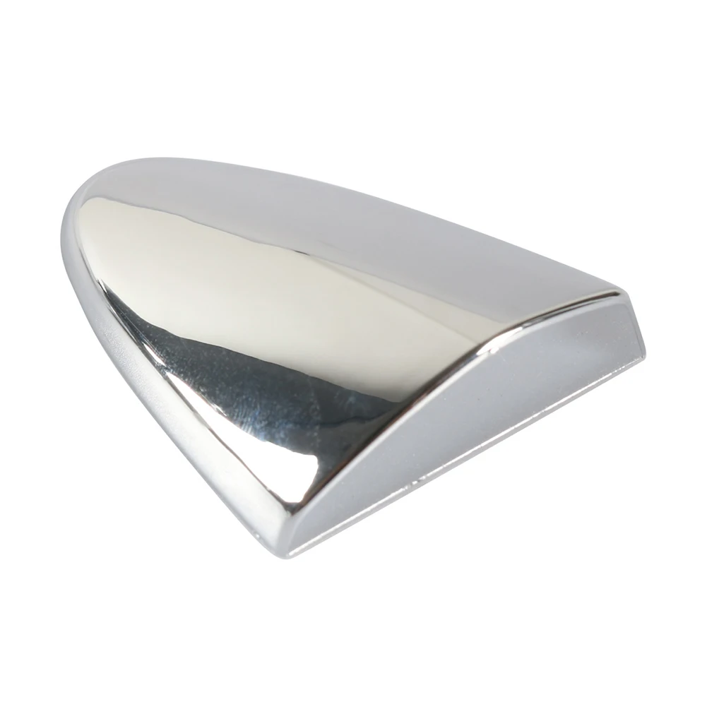Parts Door Handle Cap Replacement Silver 2007-2012 69218-33010 Accessories Fittings For LEXUS ES350 LS460 LS600hL