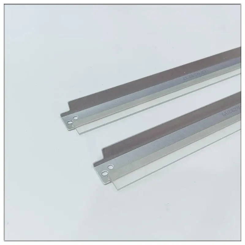 Cartridge Wiper BladeFor Samsung SCX-4824 SCX-4825 SCX-4828 ML-2855 Printer,SCX 4824 ML 2855 MLT-D209L 209 Drum Cleaning Blade