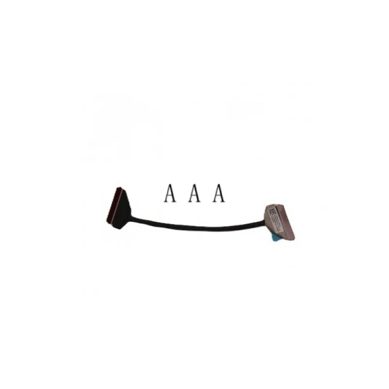 

Новый гибкий кабель платы ввода-вывода для Lenovo ThinkPad E14 Gen 4 21e3 214l 5c11c12195