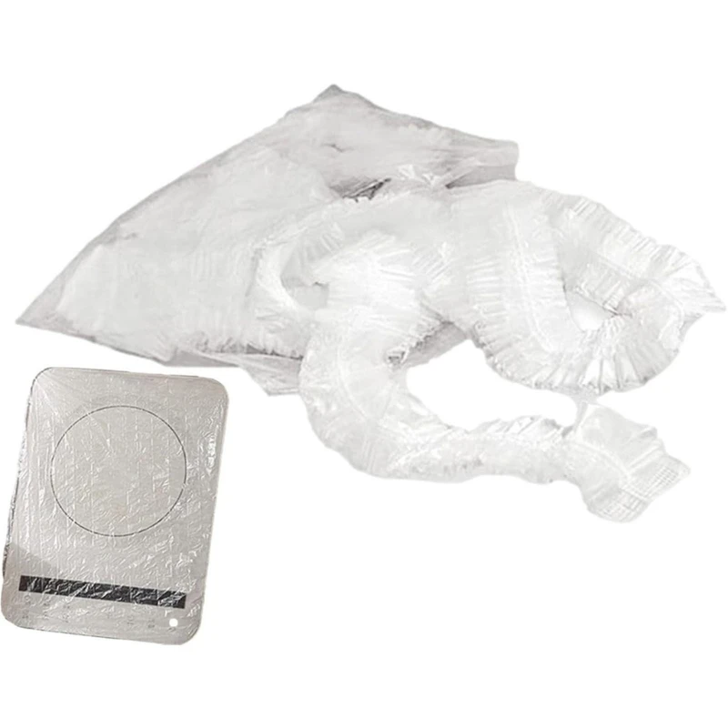 พื้นผิวพลาสติกกันฝุ่นกันน้ำที่มีประสิทธิภาพสำหรับเครื่องใช้ในบ้าน