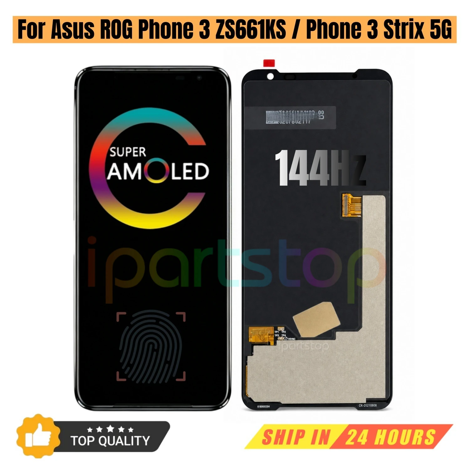 iparts-pantalla-de-repuesto-nueva-para-asus-rog-phone-3-zs661ks-i003d-phone-3-strix-5g-i003dd-pantalla-tactil-amoled-ensamblaje-oem