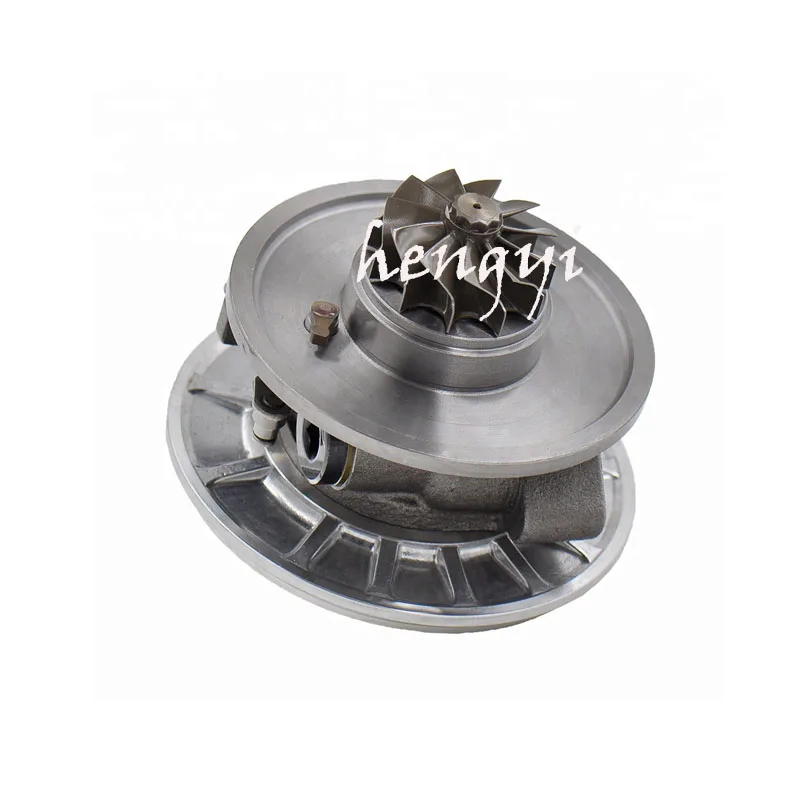 CT16V 17201-0L040 Turbos Chra 17201-30100 17201-30160 17201-30101 Turbo Kits Cartridge for 1KD-FTV Turbos Core Cartridge Chra ST