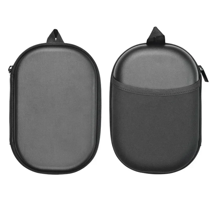 

Protective Case Dust-proof Pressure-resistant Waterproof Foldable Headphone Storage Pouch for WH-1000XM3