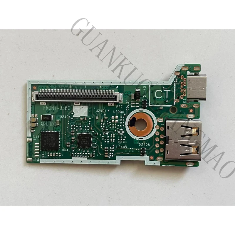 HJY...is suitable for HP Opening Desk Small Plate TYPE-C Small Plate 6050A3162601