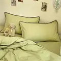 2 pc-Color 11