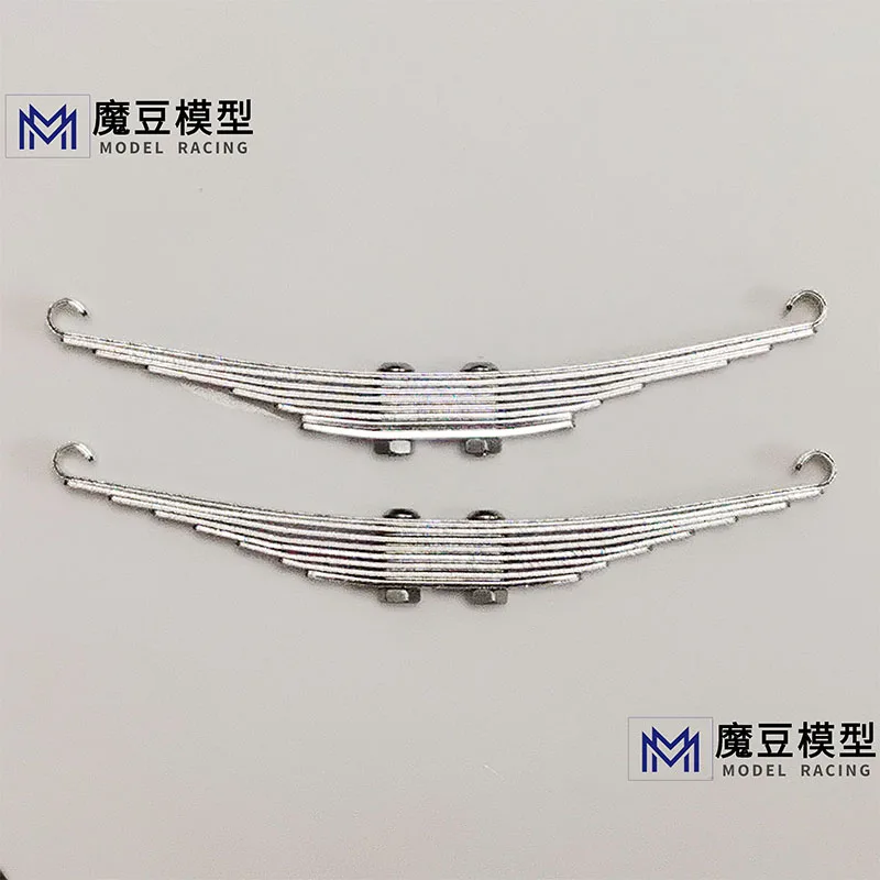 

Стальная пластина передней подвески для радиоуправляемого грузовика Tamiya 1/14 Scania 770s Benz 3363 VOLVO FH16 MAN 1:14, самосвал прицепа, детали для самостоятельного изготовления