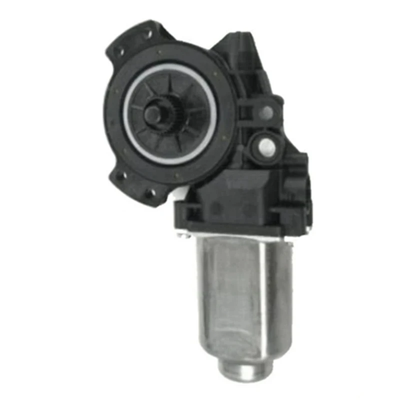 Neuer Fensterhebermotor für Kia Optima K5 2011-2015 82460-2T000 82450-2T000 Fensterheberregler 82481-4C500 82481-2T510 – Detail 3