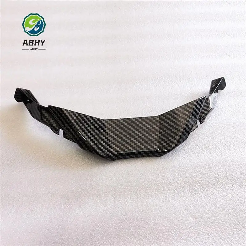 

ABHY-Motorcycle Accessories Forward Air Lip Cover Fairing For BMW S1000RR M1000RR 2023+