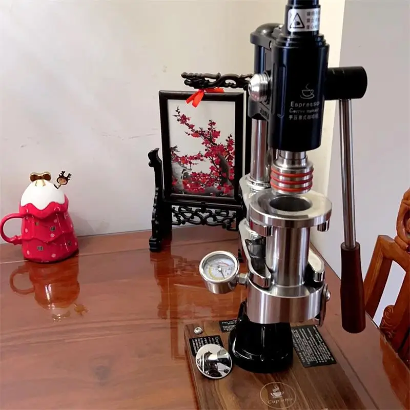 IT-CM-ML16 Hand-Pre… - image