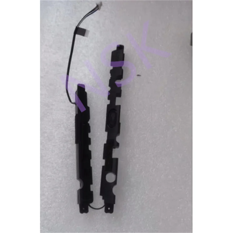 

Original FOR Dell Latitude 3480 Laptop Left and Right Speakers Set TT8DK 0TT8DK CN-0TT8DK 100% Spot Test OK