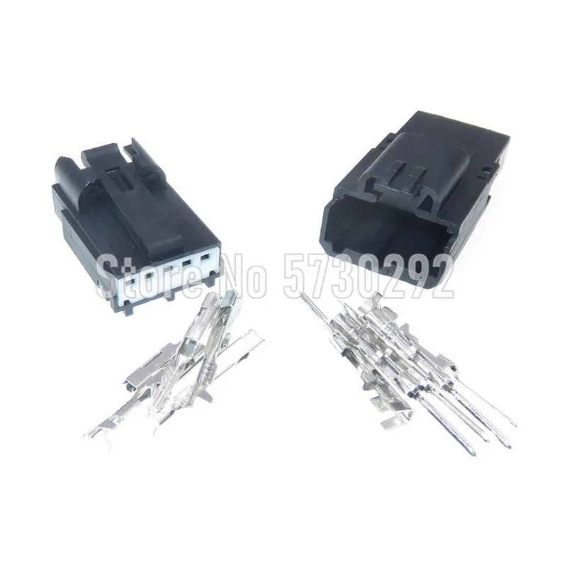 Электрический-разъем-5p-31072-1070-31072-1010-гнездо-штекер-для-автомобильного-жгута-проводов-ford