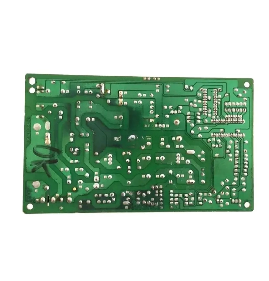 used for air conditioning Computer board DE00N140B SE76A716G01 MSH-J12TV control board