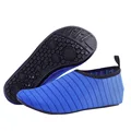 Blue-M-36-37-