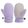for Purple