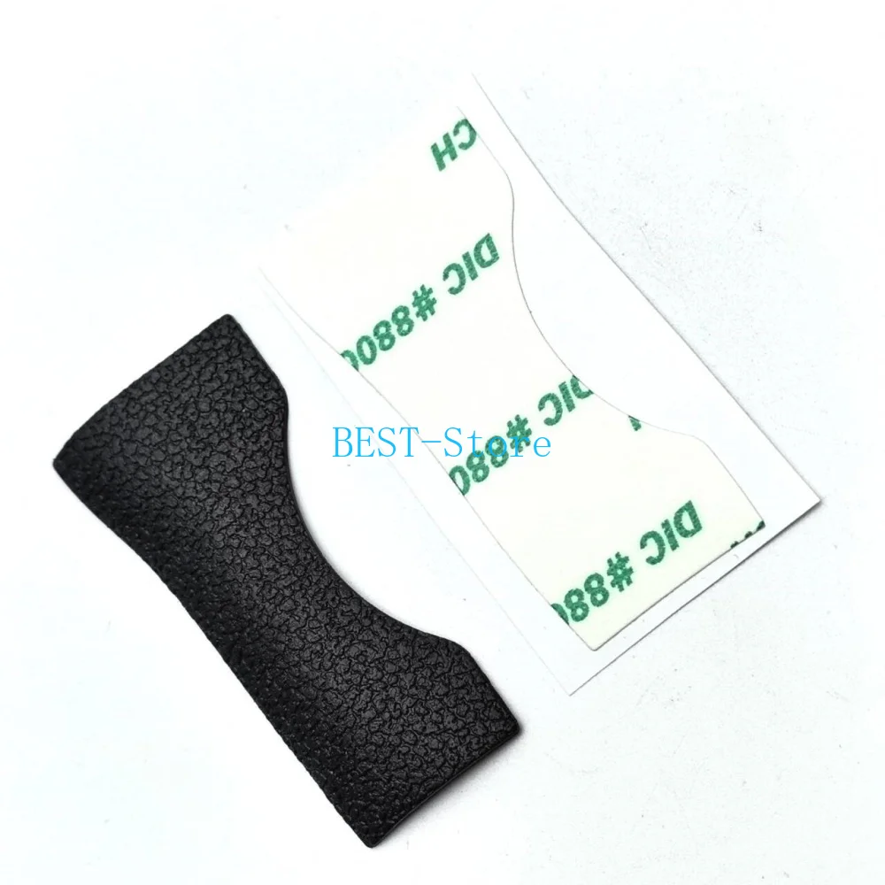 بطاقة ذاكرة Canon SD لـ EOS ، 5D3 ، 5D III ، 5DS ، غطاء فتحة الباب ، روب ، قطعة استبدال الكاميرا ، عالية الجودة ، أصلية ، علامة تجارية جديدة