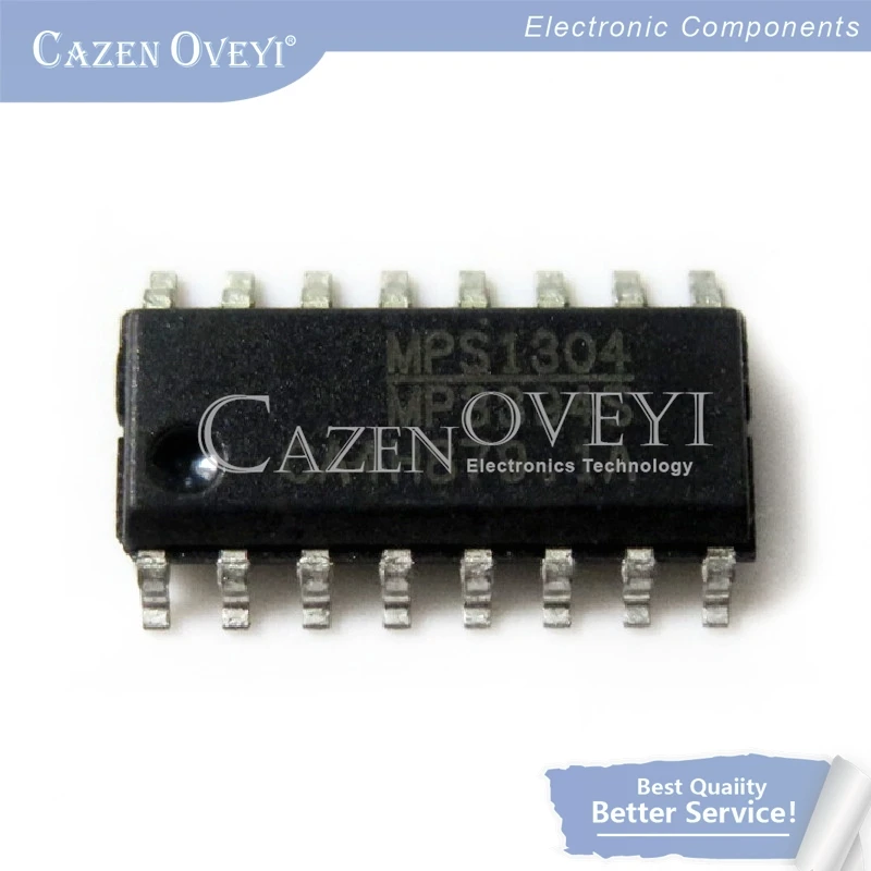 5pcs/lot CD4017BM CD4017 CD4094BM CD4094 MP3394SGS-Z MP3394S MP3394 LCD power chip can be shot straight KA3525 525 SOP-16