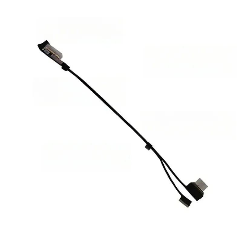 FOR LCD LED EDP M17 R3 R4 08KPC0 8KPC0 DC02C00OJ00 FHD 144Hz 4K TT