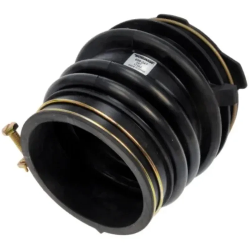 

Dorman - OE Solutions Engine Air Intake Hose