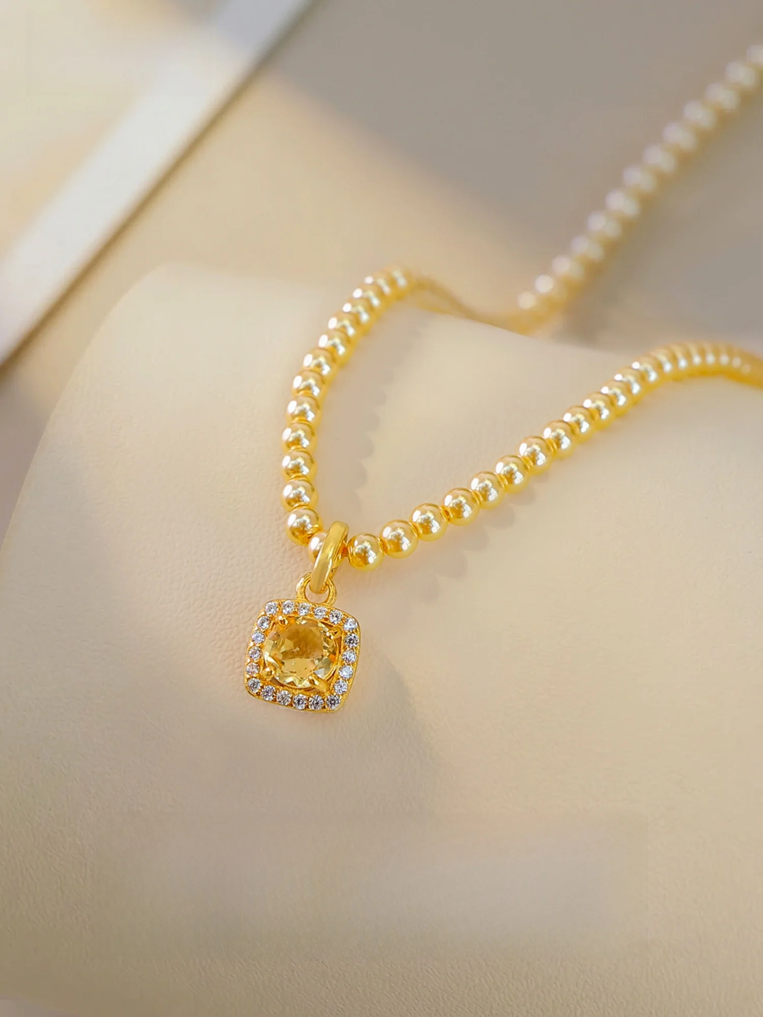 ciondolo-in-cristallo-giallo-naturale-con-diamanti-incastonati-collana-con-perline-regalo-di-lusso-romantico-per-la-festa-della-mamma-gioielli-eleganti-e-alla-moda