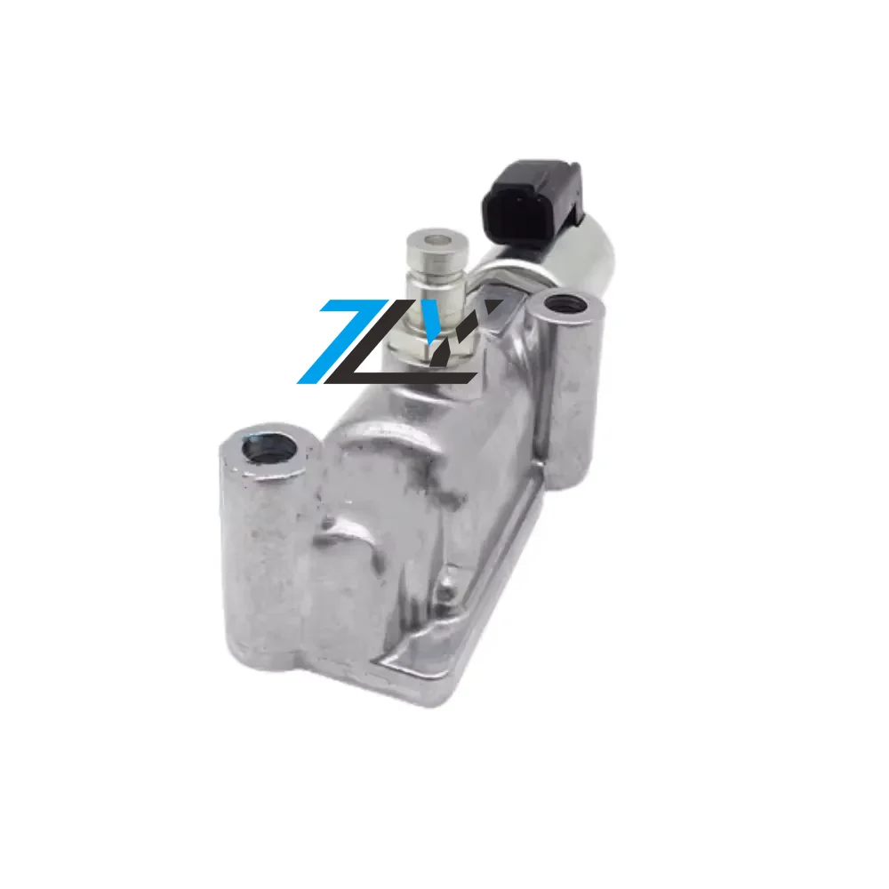 valvola-solenoide-216-5342-adatta-per-pala-caricatrice-938g-966g-988g-844h-834k-valvola-modulante