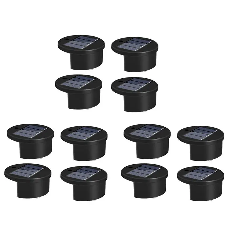 a98e-12pack-luces-solares-para-el-borde-de-la-piscina-para-piscinas-enterradas-decoraciones-inalambricas-impermeables-para-piscinas-sobre-el-suelo