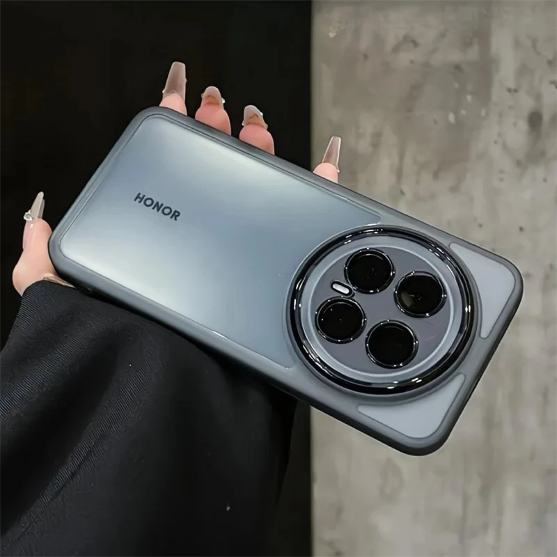 For Honor Magic 8 P…