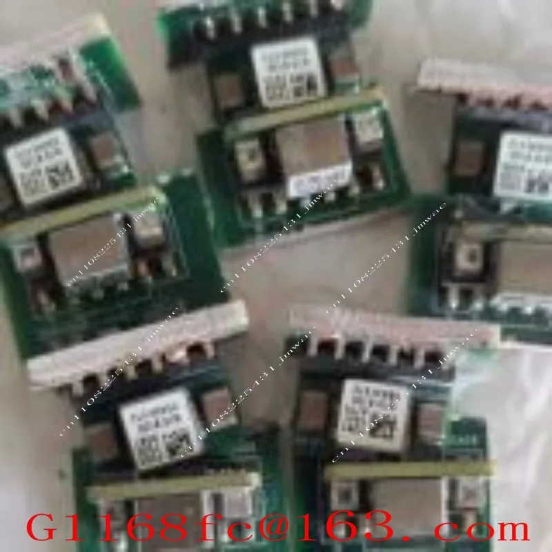 10Pc ZXDN10 N10 S1205SAW Input 8.3-14 V Output 0.6-5