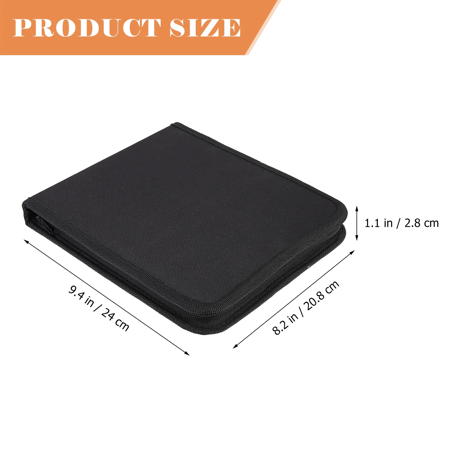 

1Set Professional Art Sketching Pencils Drawing Kit for Schools Classrooms and Daily Use Art Supplies Sketching Kit