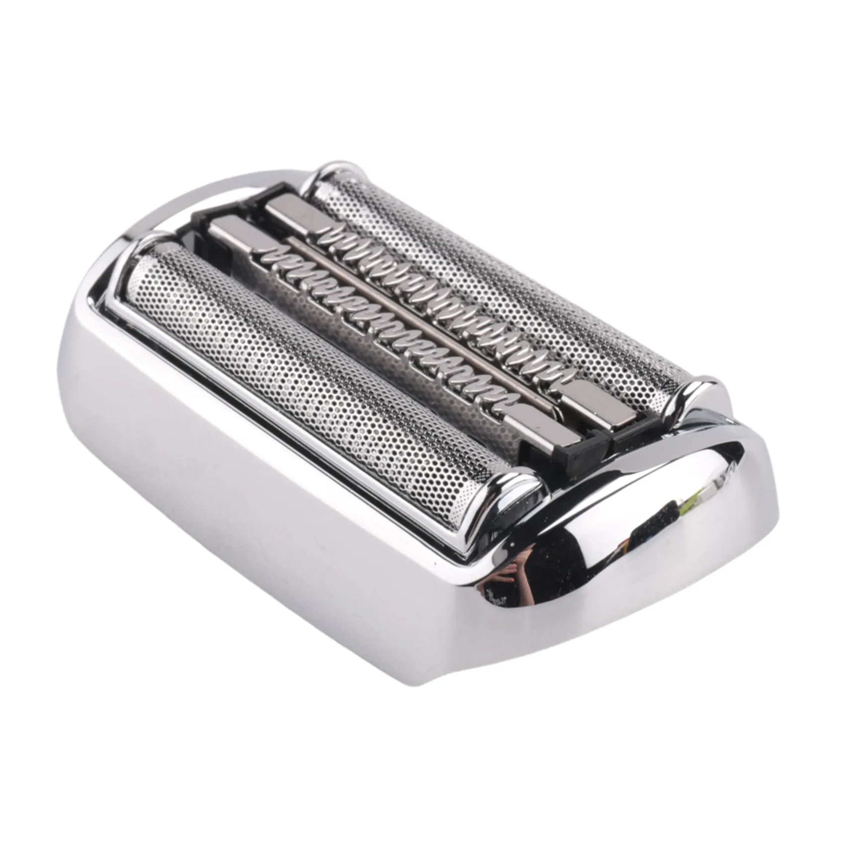 New Shaver Replacement Head for Braun 92S 92M 90S 94M Electric Shaver Series 9 Shaving Machines