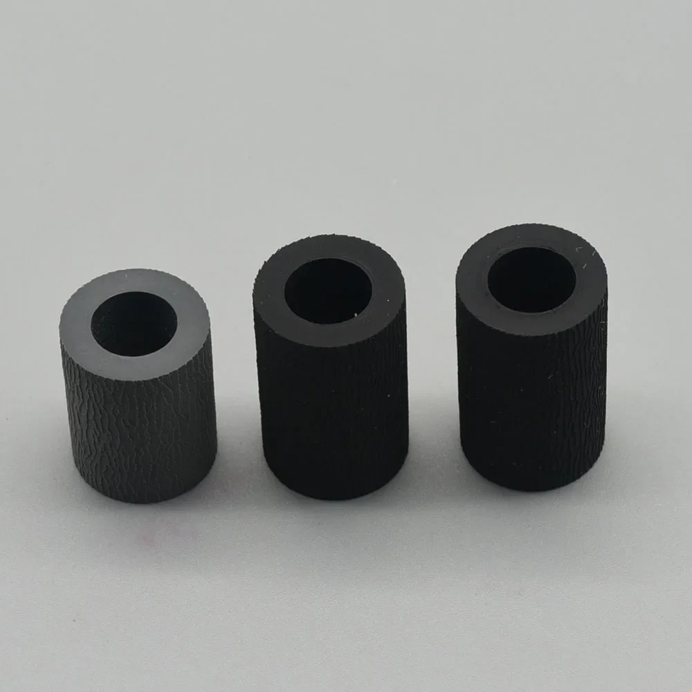 1X 40X8736 ADF rouleau séparateur de ramassage pneu pour Lexmark MX310 MX410 MX510 MX511 MX610 MX611 CX310 CX410 CX510 XC4140 XC4150