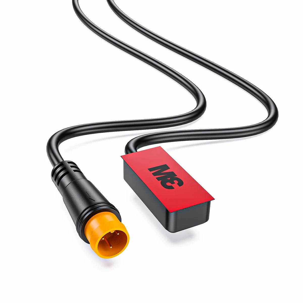 Bafang Hydraulic Brake Sensor E-brake Cut Off Power Brake for 8fun BBS01B BBS02B BBSHD Motor