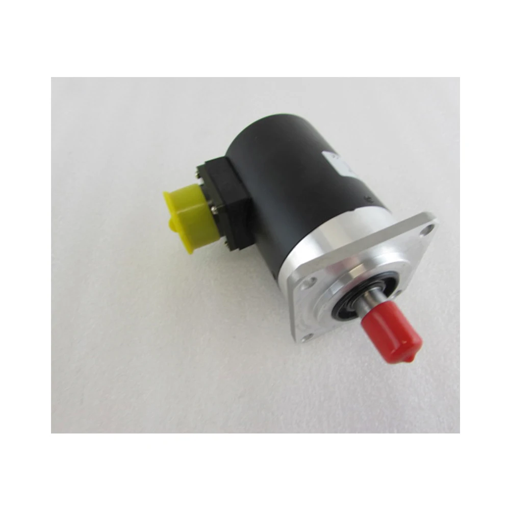 rotary encoder price A860-2162-V202