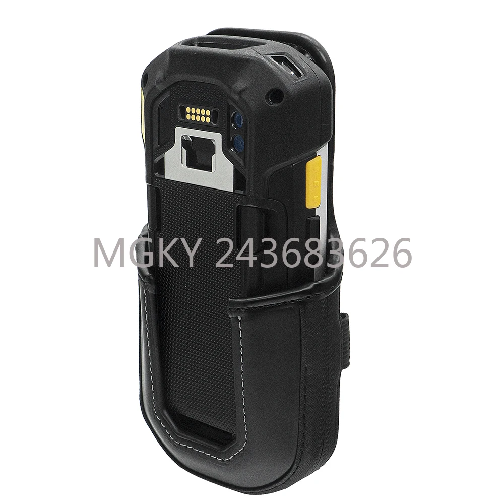 

Мягкий чехол для сканера для Zebra TC70 TC75 TC72 TC77 SG-TC7X-HLSTR1-02