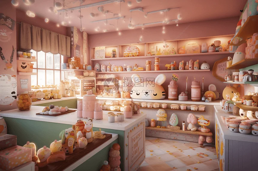 

4Pcs 70mm Rubber Tires & Rims Set, Ready to Run Upgrade Wheels for 1/14 MJX HYPER GO 14301 14302, 1/16 JJRC Q130 RC Car