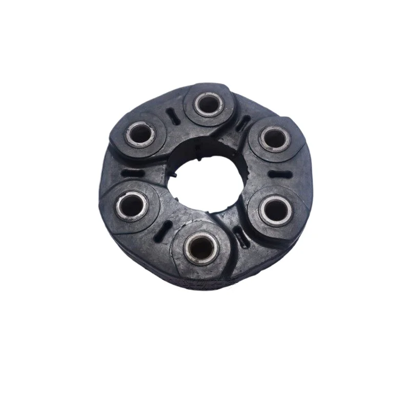 

Резиновая опора карданного вала для BMW 3, 5, 7 серий, X1, X3, X5, X6, 320, 520, оригинал, производство Китай