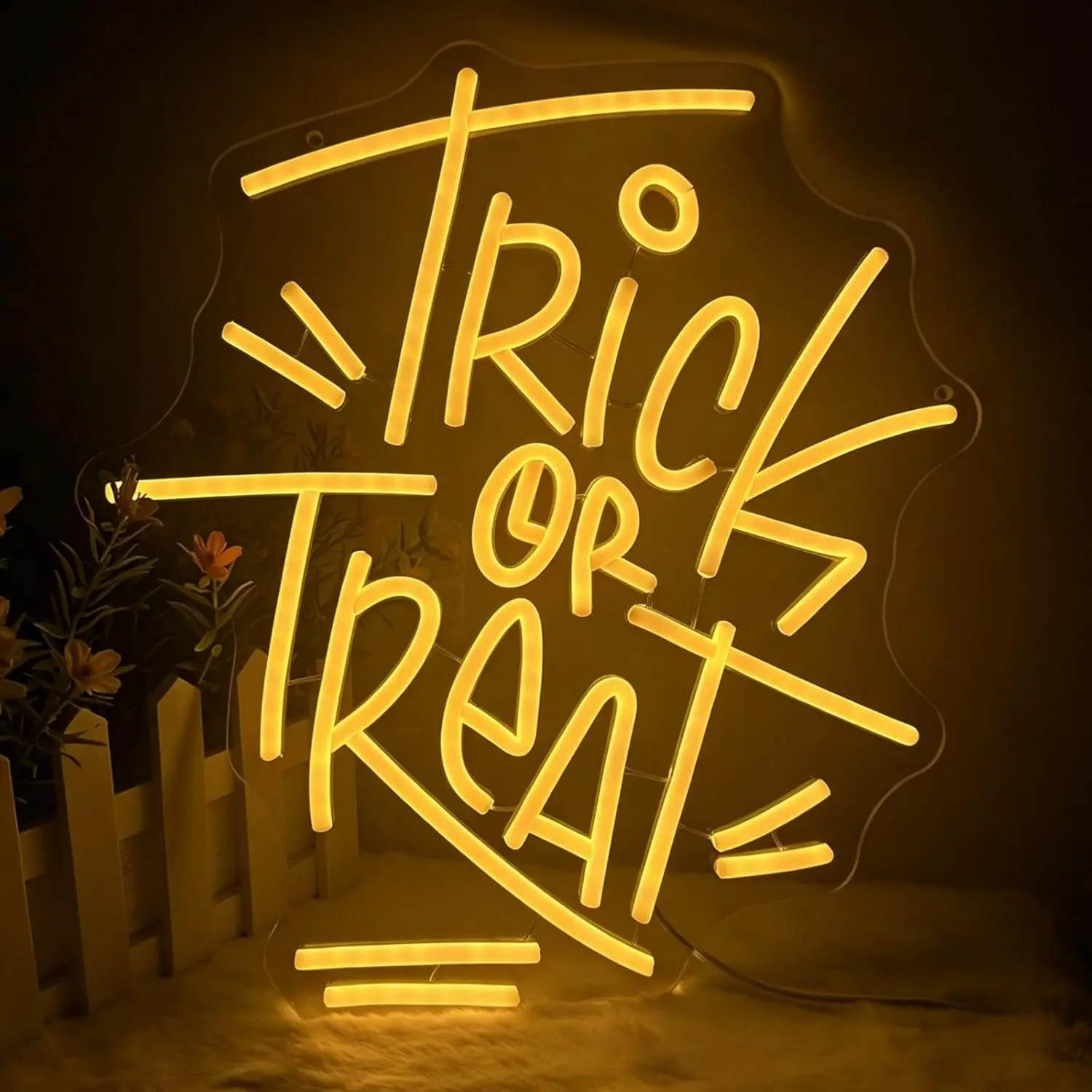 letrero-de-neon-con-motivos-de-halloween-ideal-para-fiestas-decoracion-del-hogar-dormitorios-bares-jardines-y-salas-de-juegos-se-ilumina-con-luces-led-y-funciona-con-usb
