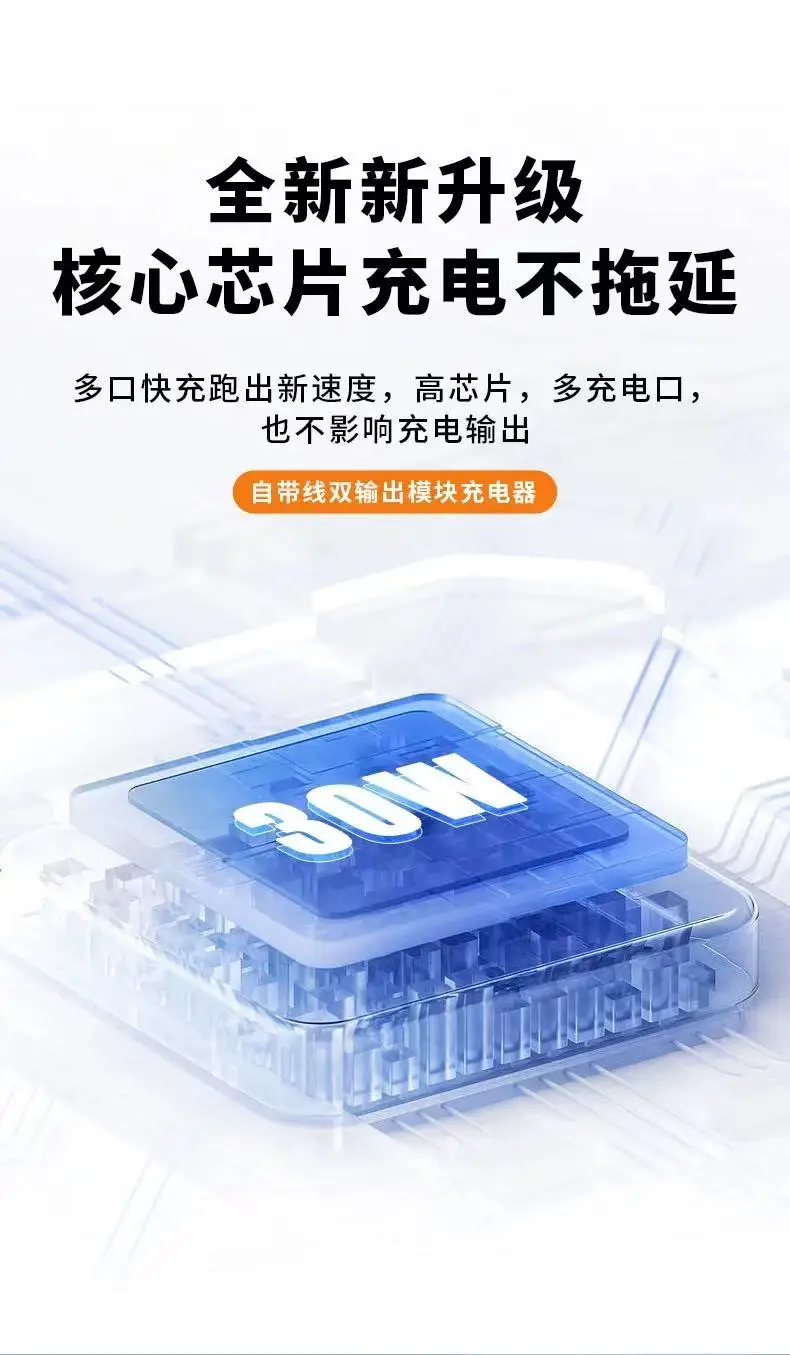 

100% New XiaoMi Original Replacement 5000mAh BN51 For Xiaomi Redmi 8 Redmi 8A Redmi8 Authentic Phone Battery +Tools Free Fast
