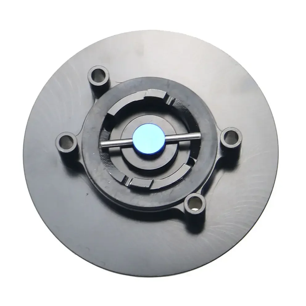 CNC ربطة القوس فيونكة خزان الوقود الغاز غطاء تغليف لسيارات BMW S1000RR S1000R 1000R قسط ABS HP2 SPORT