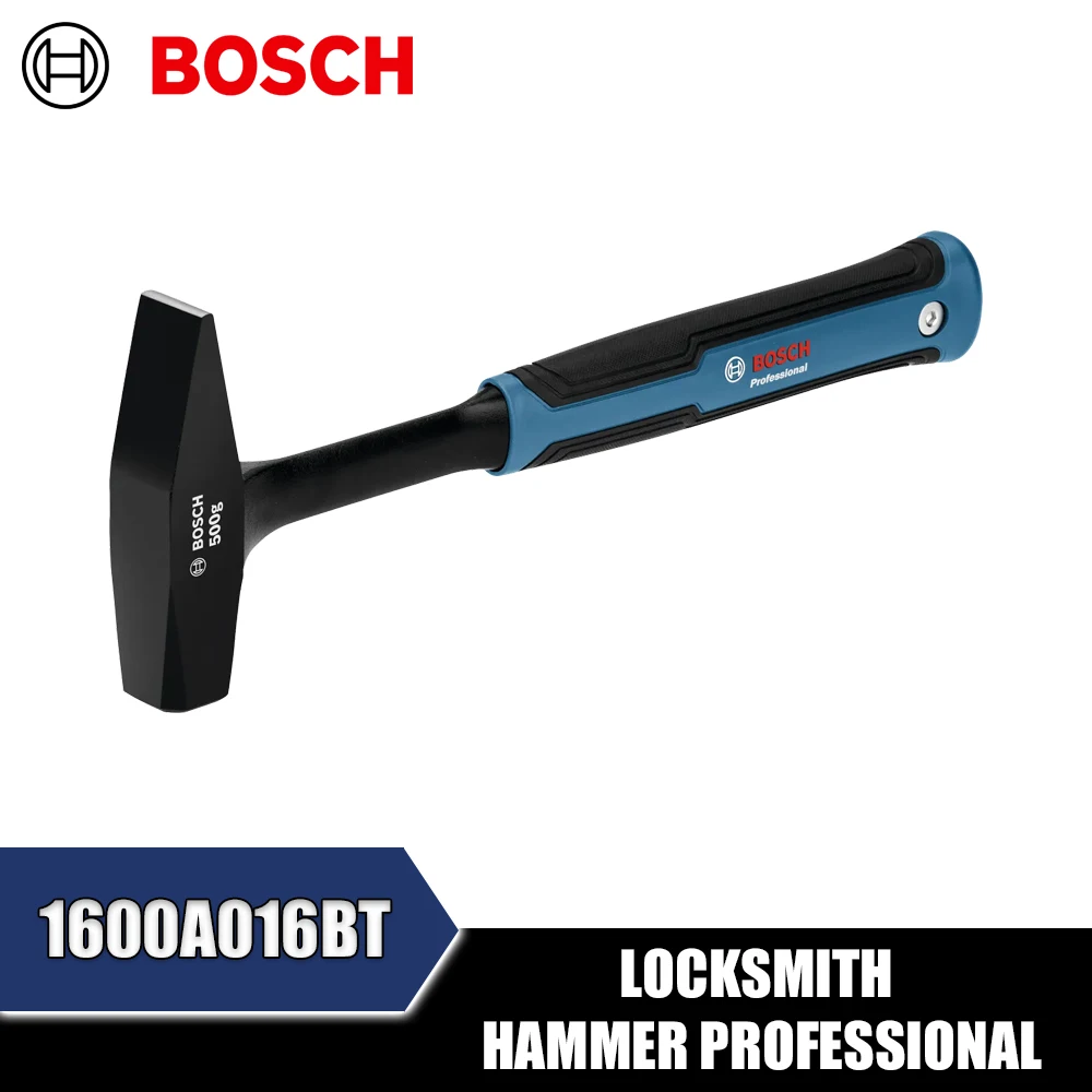 bosch-1600a016bt-locksmith-hammer-professional-hand-tools-tapping-pounding