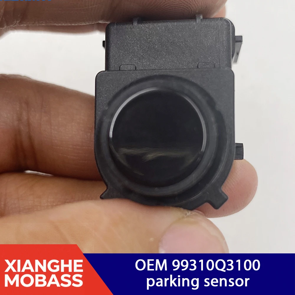 99310-Q3100 99310Q3100 99310 Q3100 PDC Parking Distance Control Sensor For Hyun-dai Mistra 20 Car Accessories