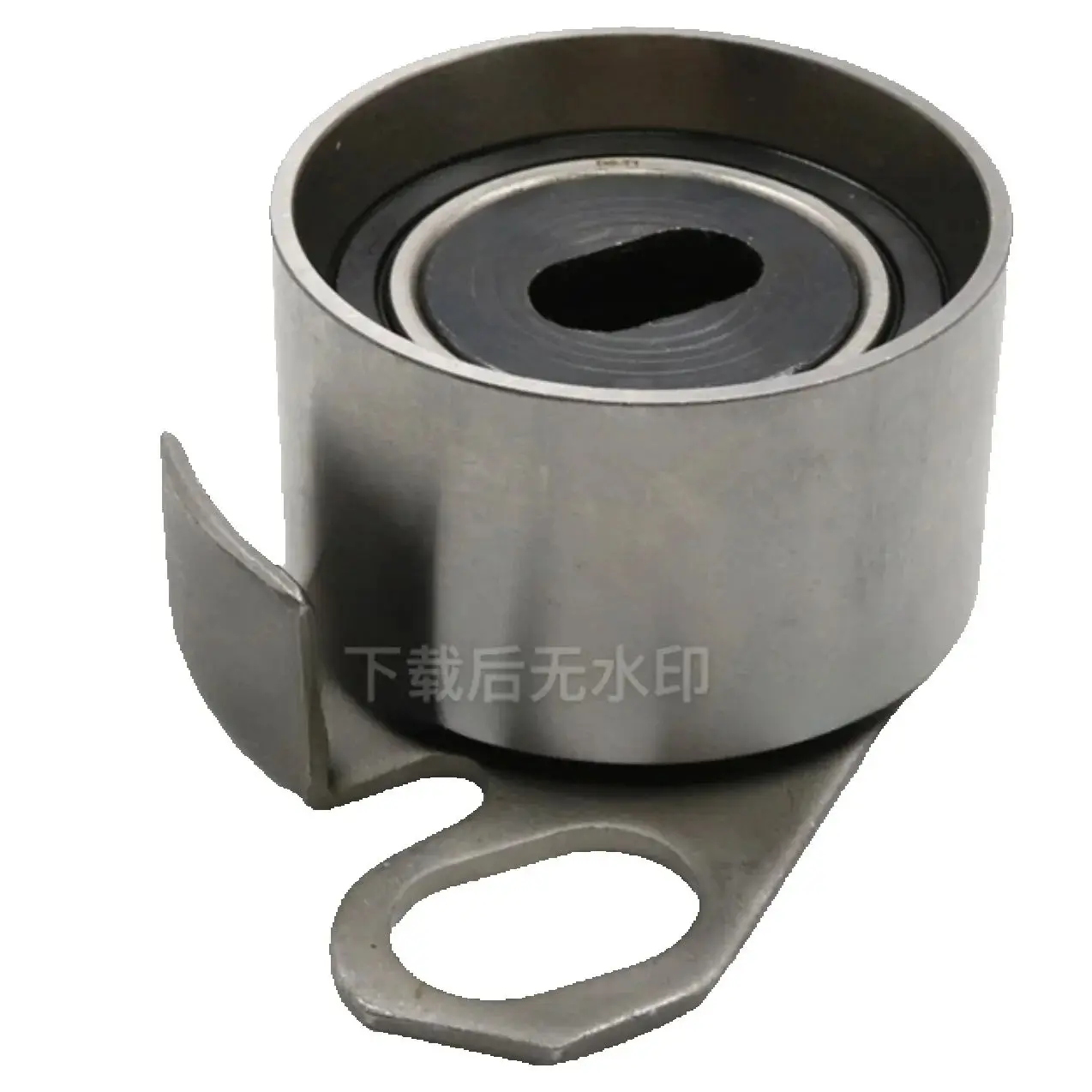 8-94433-821-0 8944338210 Suitable for Great Wall Haval H5 tensioner