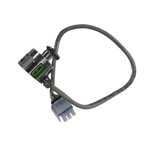 Narl Overbelasting 시스템 Hoeksensor Voor Haulotte 32rtj 2901002900
