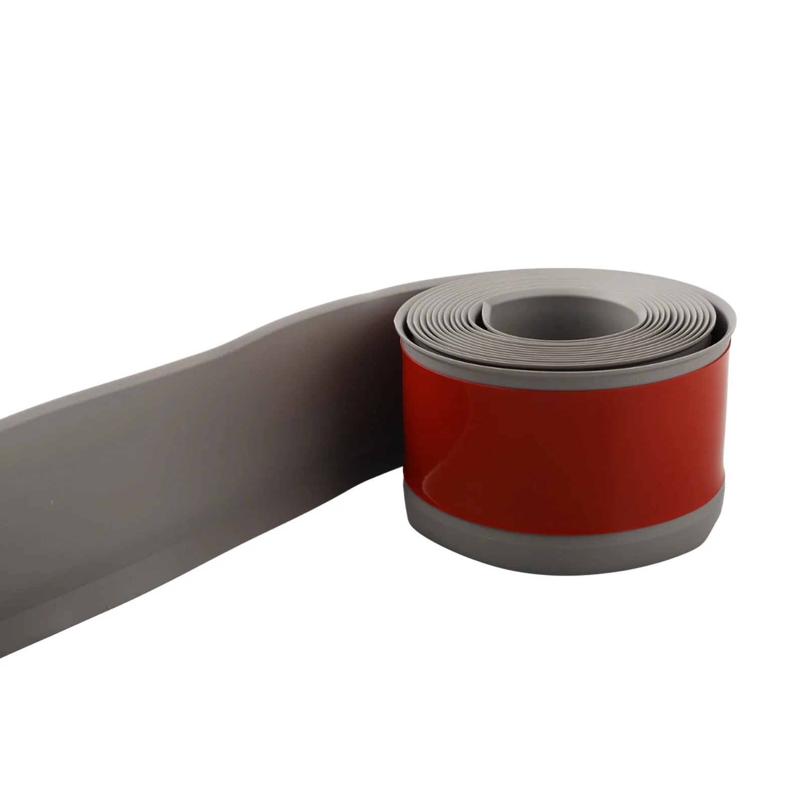 For Home Decor For Interior Design Waterproof Skirting Home Improvement Three-dimensional Sense Easy To Install