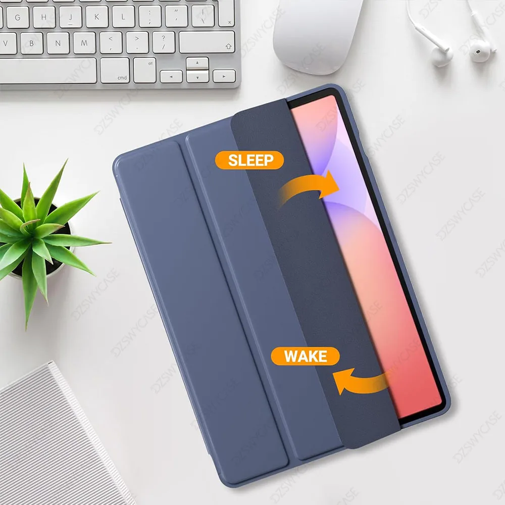 Thumbnail 3 - #39 Trending Samsung Galaxy Tab S9 Cases Right Now