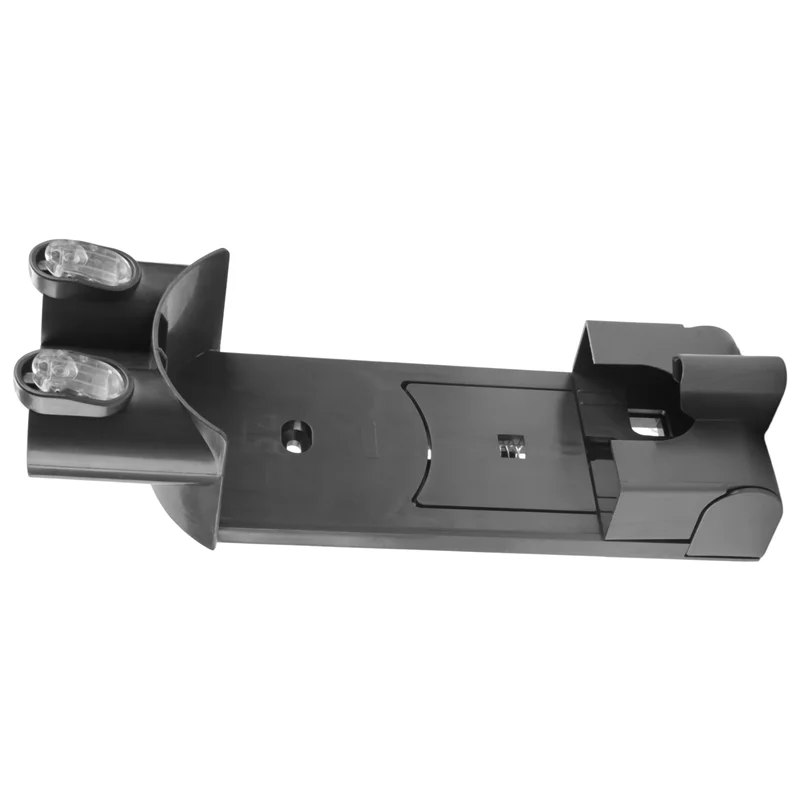 ABVI-2X Запчасти для пылесоса, зарядное устройство, вешалка, настенный кронштейн для Dyson V6 DC30 DC31 DC34 DC35 DC44 DC45 DC58 DC59 DC61 DC62